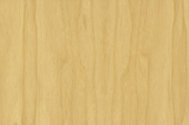 Limba
