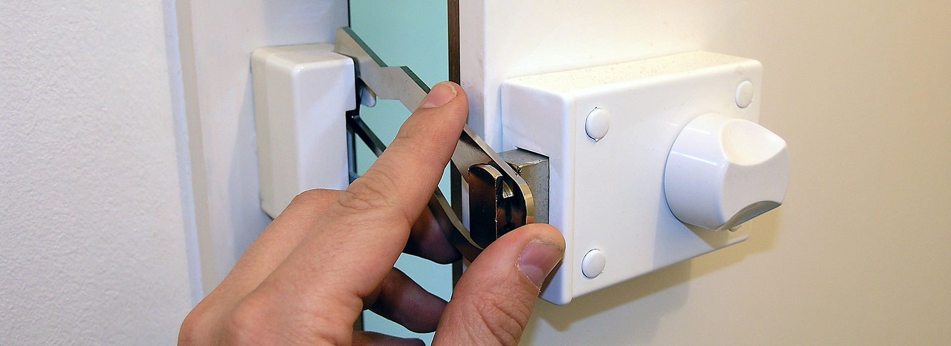 einbruch_2949698.jpg
