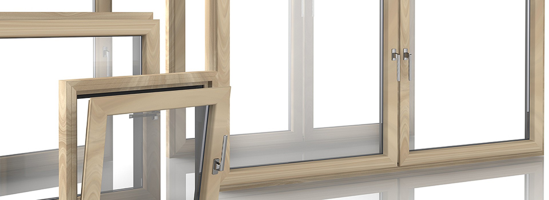 holzfenster_64785536.jpg