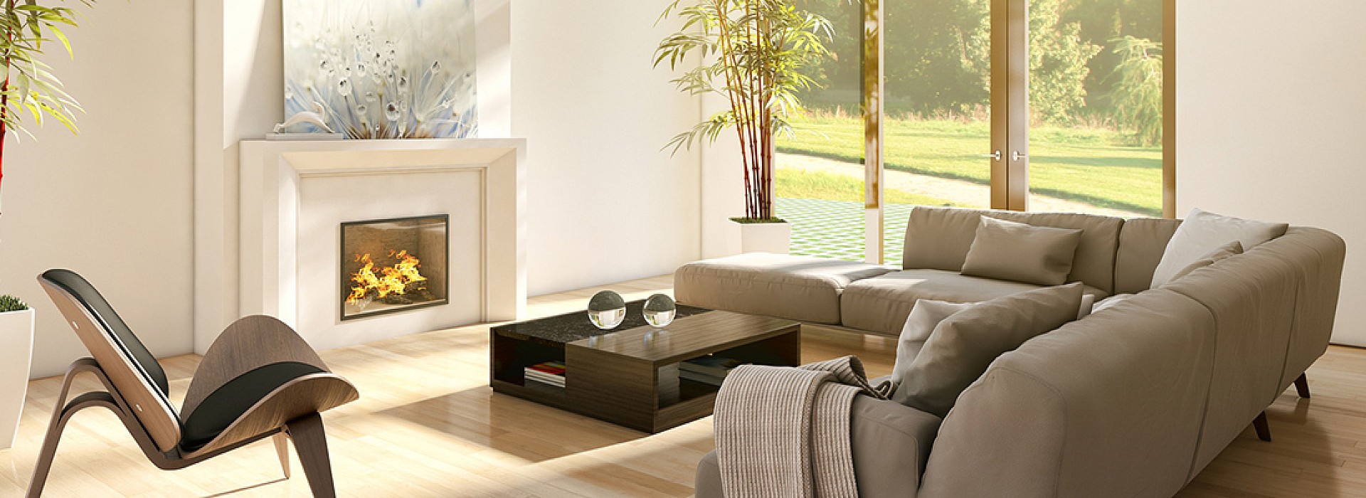 holzfenster_81505382.jpg