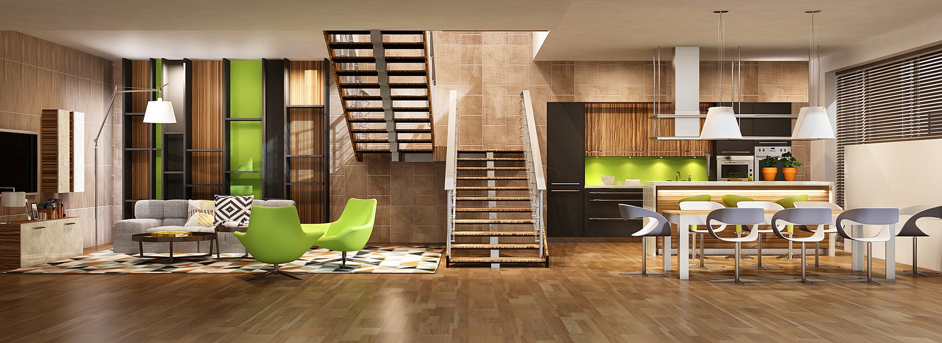 innenausbau_102752966.jpg