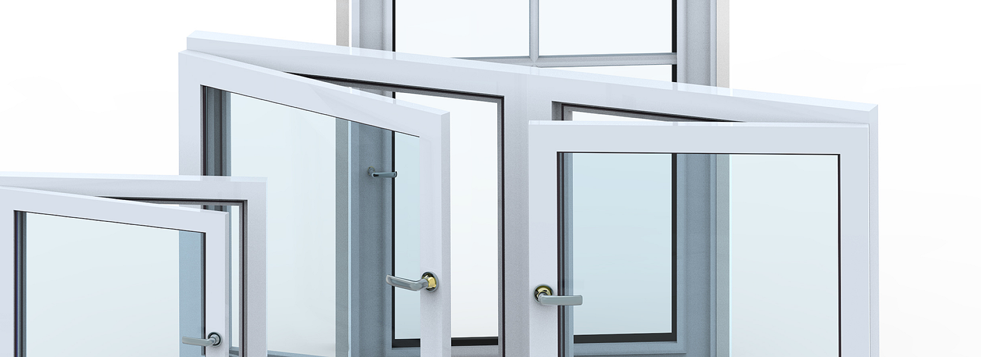 kunststofffenster_55408957.jpg