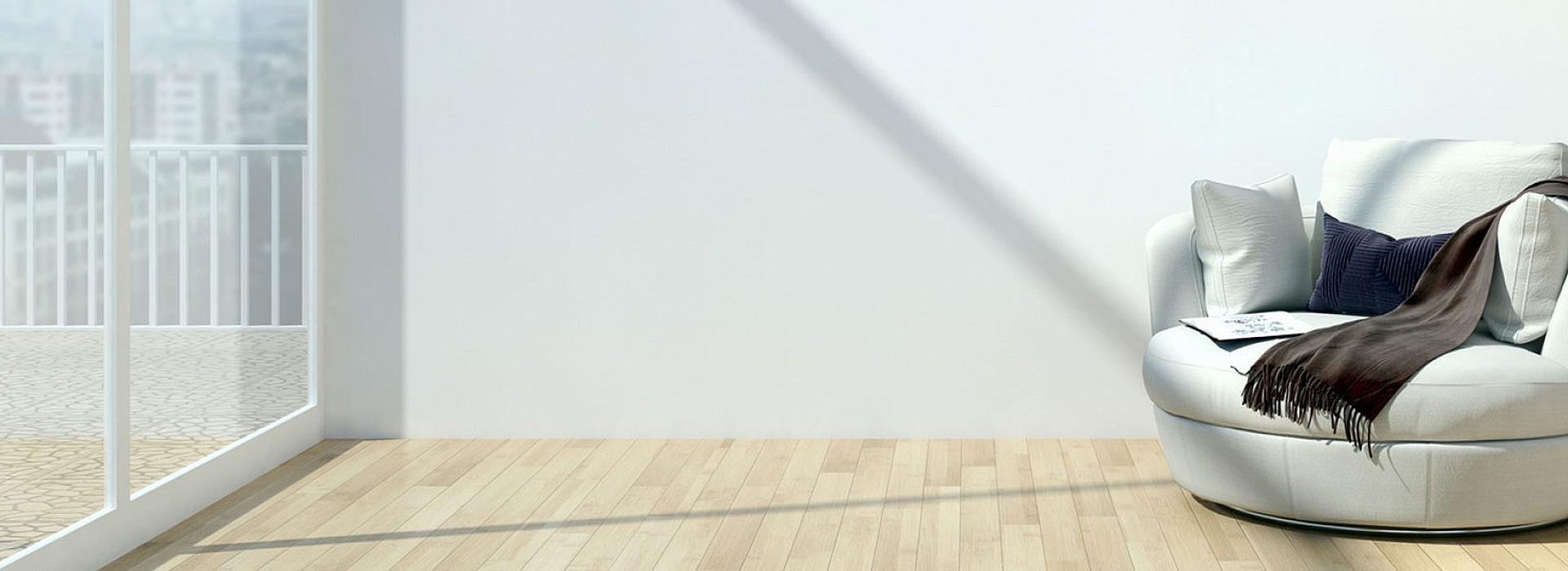 kunstststofffenster_128649961.jpg