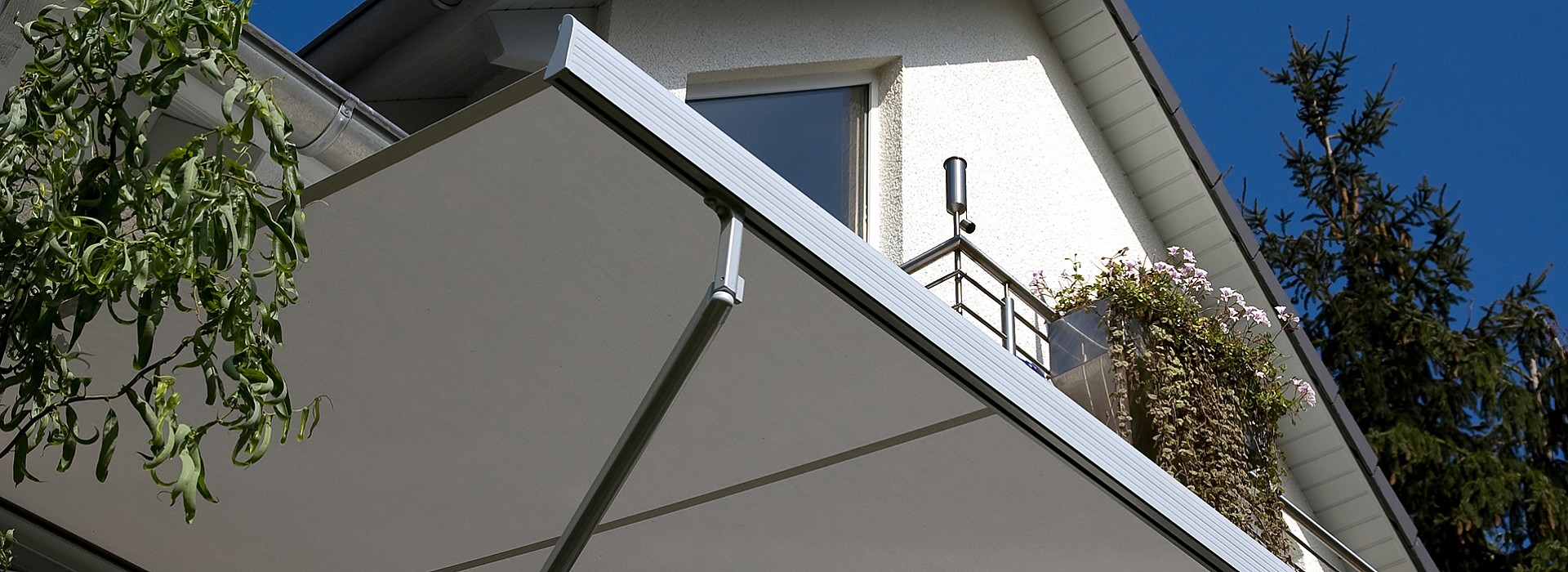 sonnenschutz_4157366.jpg