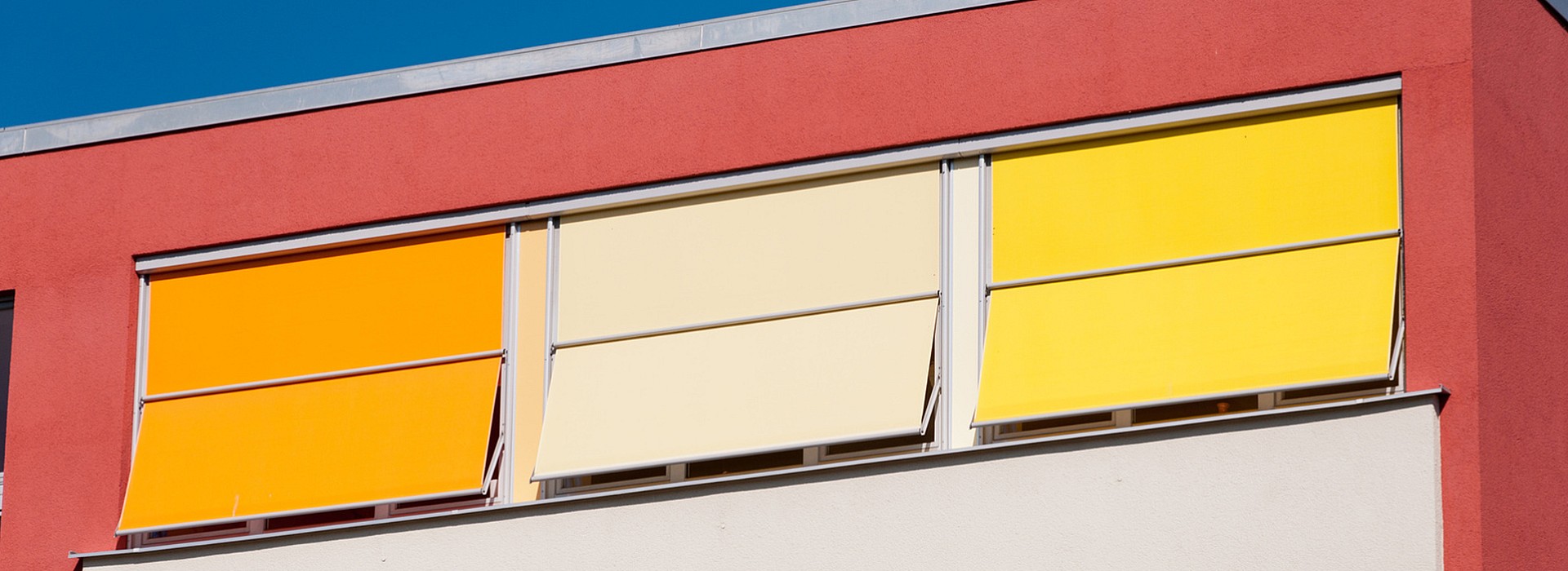 sonnenschutz_44999389.jpg