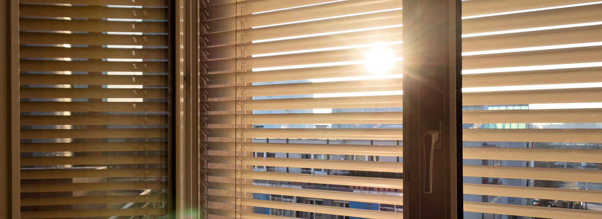 sonnenschutz_62973235.jpg