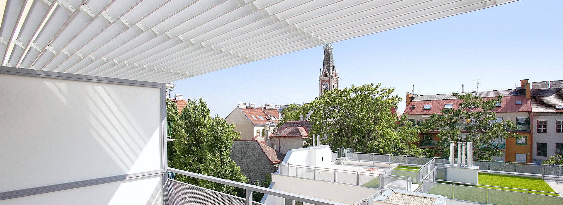 sonnenschutz_6760025.jpg