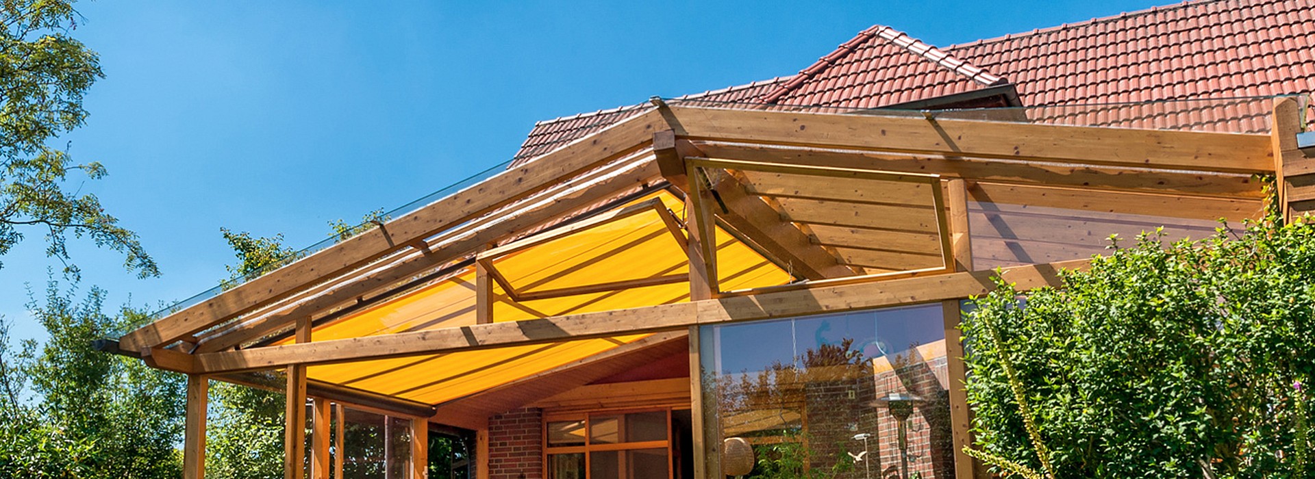 sonnenschutz_73928079.jpg