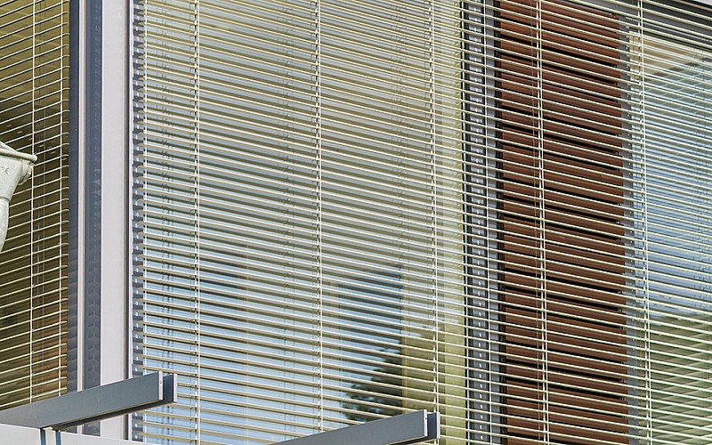 Alternativtext für Slide 4